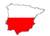 OSMOAGUA - Polski